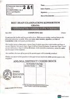 Best Brain Computing mock.pdf